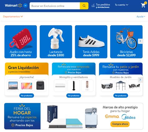 paquetería mxfdd rastreo|Seguimiento de pedido Walmart .